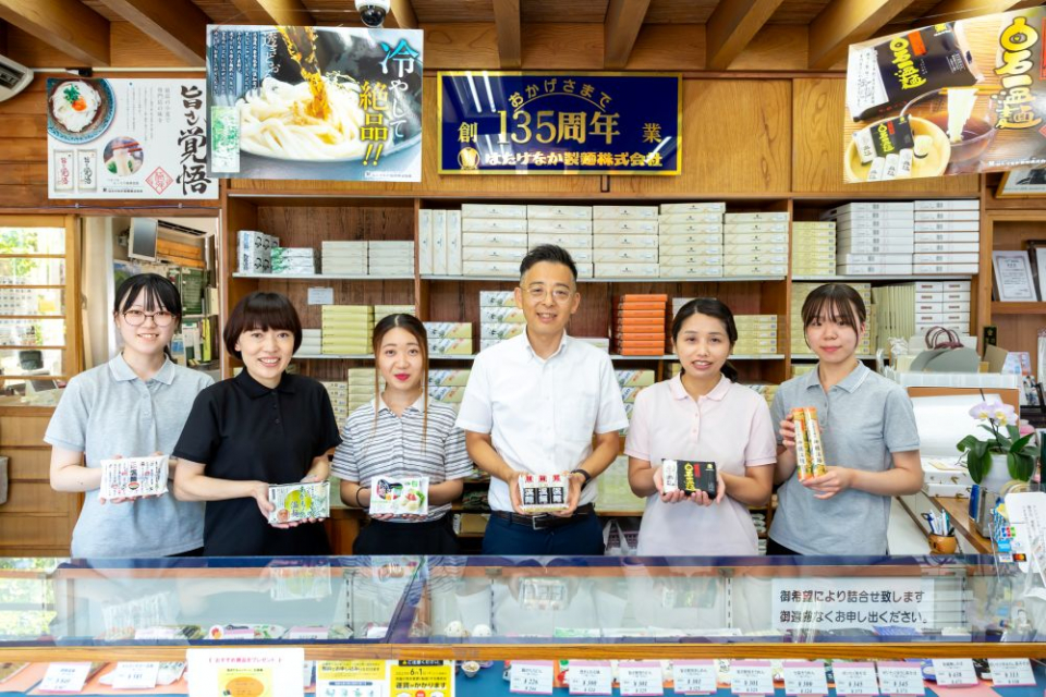 白石市